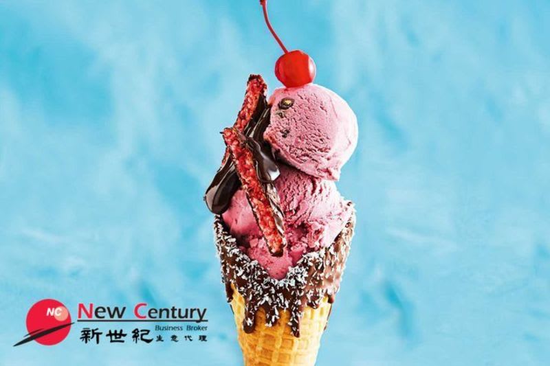 Click to view all images Food, Beverage & Hospitality business for sale in VIC - Image 2