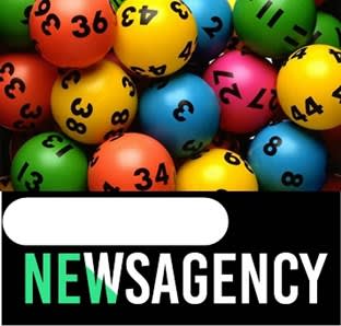 Newsagency  business for sale in Heidelberg - Image 1