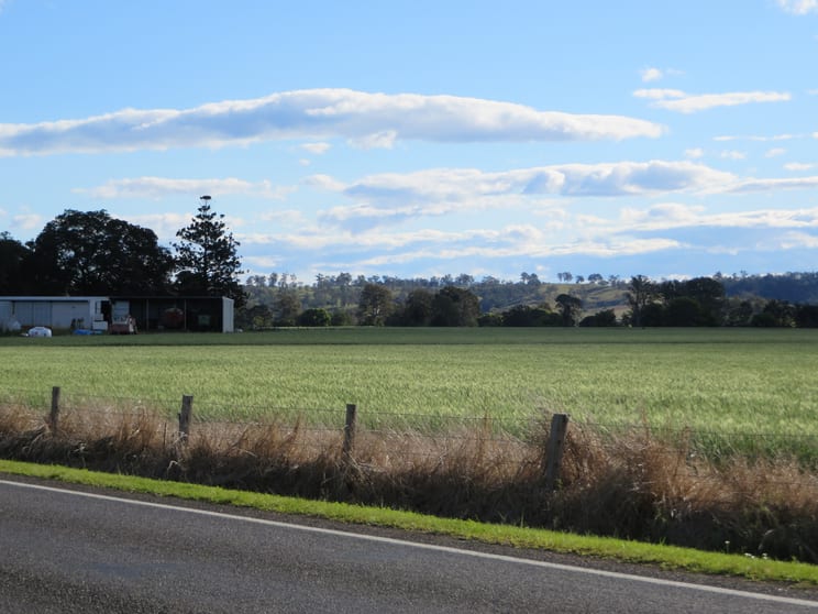 Click to view all images 13171 Summerland Way Kyogle NSW 2474 - Image 2