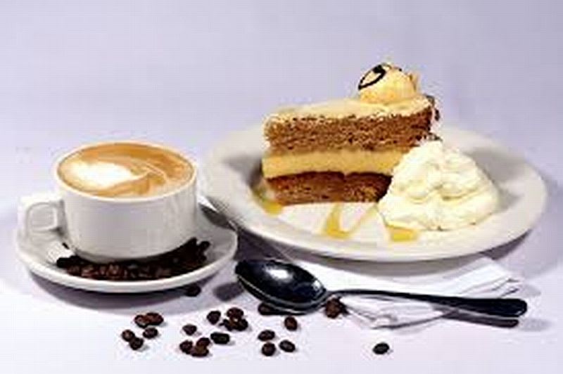 Food, Beverage & Hospitality  business for sale in Macquarie Park - Image 1