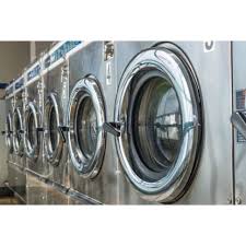 Click to view all images Cleaning Services business for sale in Carlton - Image 1