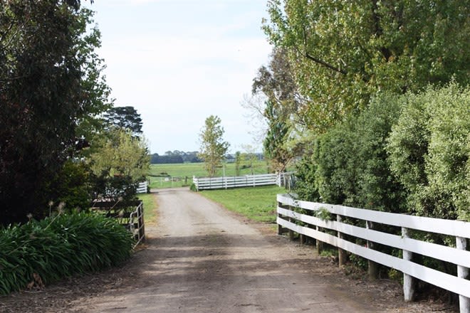Click to view all images 170 Allans Road Framlingham VIC 3265 - Image 3