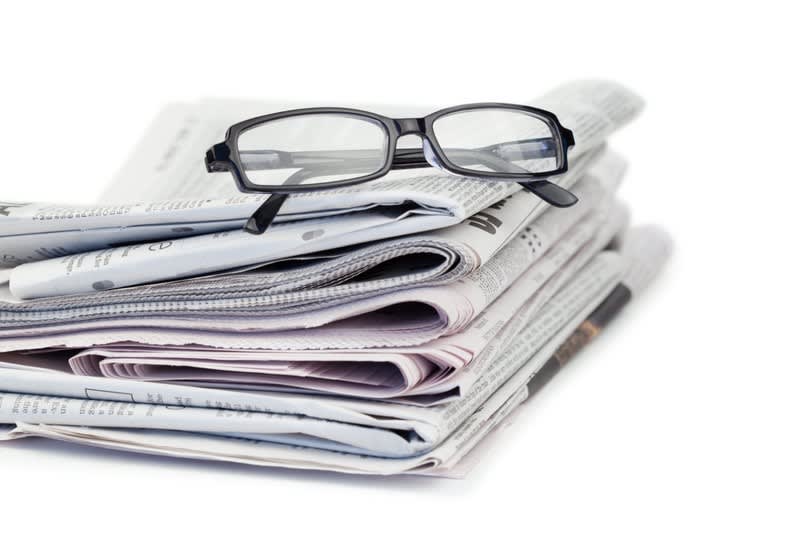 Click to view all images Newsagency business for sale in Armadale - Image 1