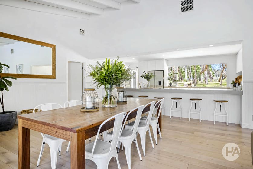 46 Hunts Road Tuerong VIC 3915 - Image 2