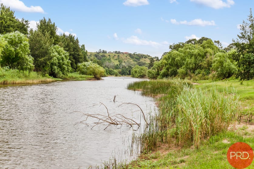 111 Pywells Road Luskintyre NSW 2321 - Image 1