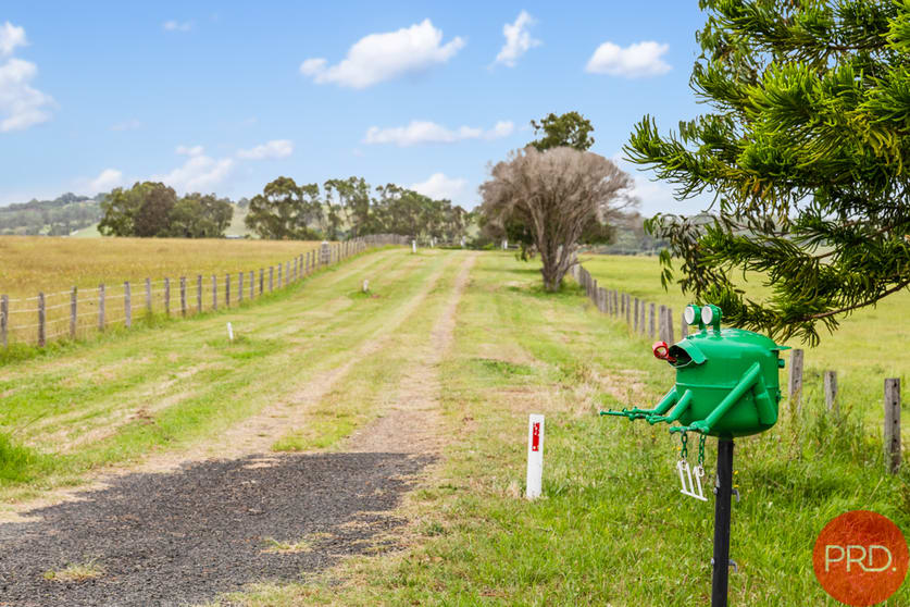 111 Pywells Road Luskintyre NSW 2321 - Image 3