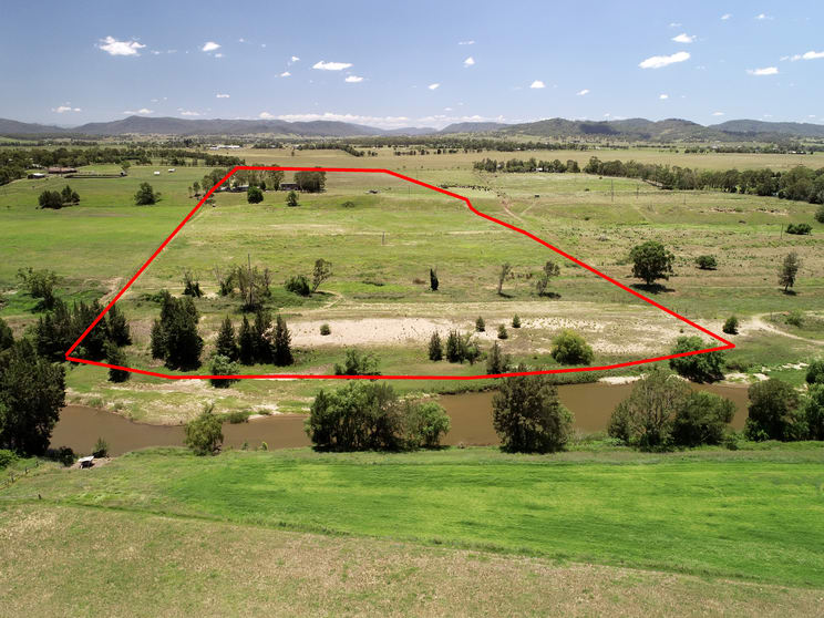 111 Pywells Road Luskintyre NSW 2321 - Image 2