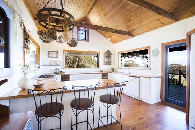Click to view all images 392 LAKE ROAD Newmerella VIC 3886 - Image 2