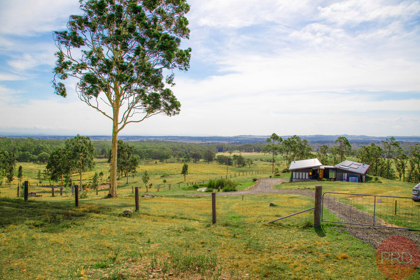 23 Green Wattle Creek Road Butterwick NSW 2321 - Image 2