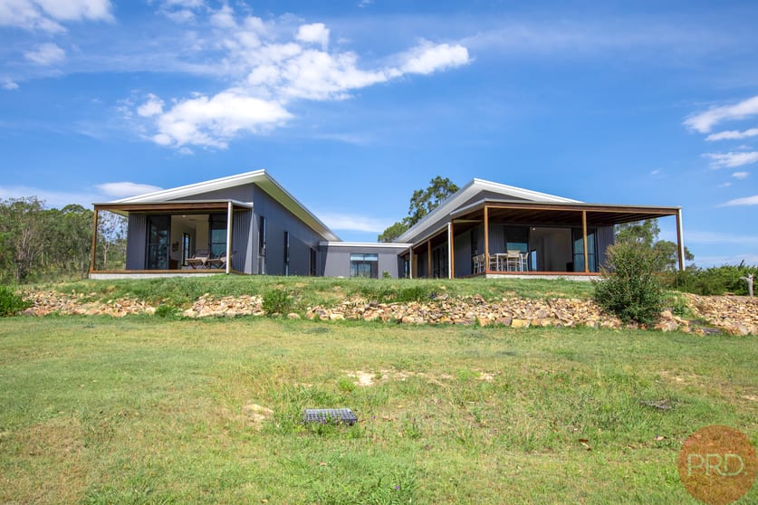 23 Green Wattle Creek Road Butterwick NSW 2321 - Image 3