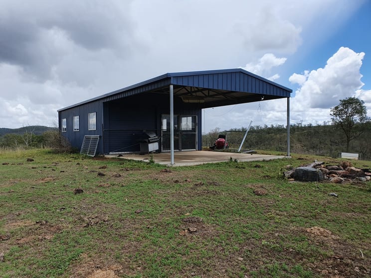 HARPER ROAD Blackbutt QLD 4314 - Image 2