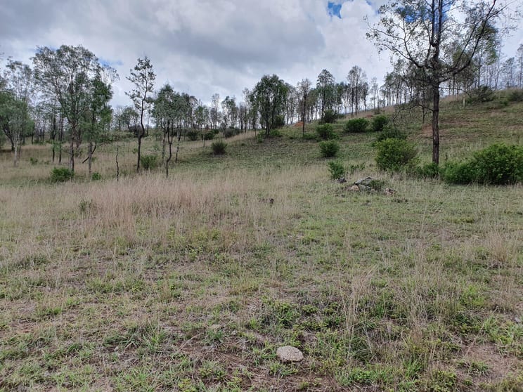 HARPER ROAD Blackbutt QLD 4314 - Image 3