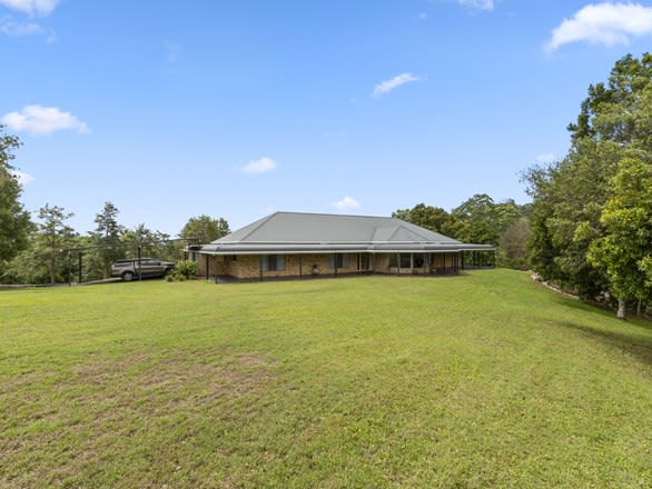 Click to view all images 196b STOKERS ROAD Stokers Siding NSW 2484 - Image 2
