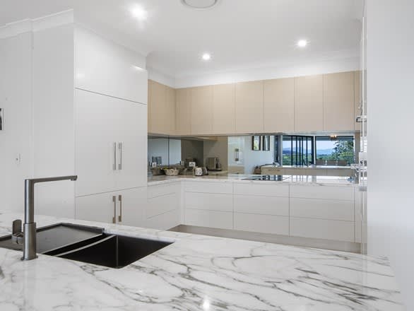 Click to view all images 196b STOKERS ROAD Stokers Siding NSW 2484 - Image 3