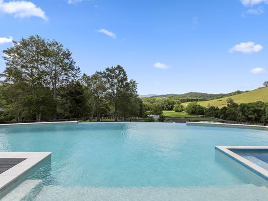 Click to view all images 196b STOKERS ROAD Stokers Siding NSW 2484 - Image 1