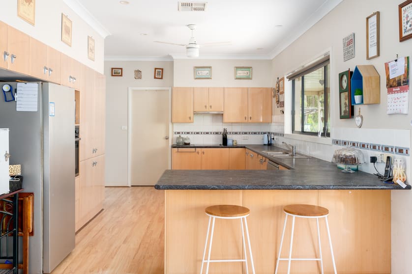 214 The Meadows Drive Clarence Town NSW 2321 - Image 3