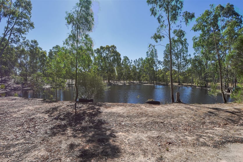 Click to view all images 115 Snells Road Wartook VIC 3401 - Image 3