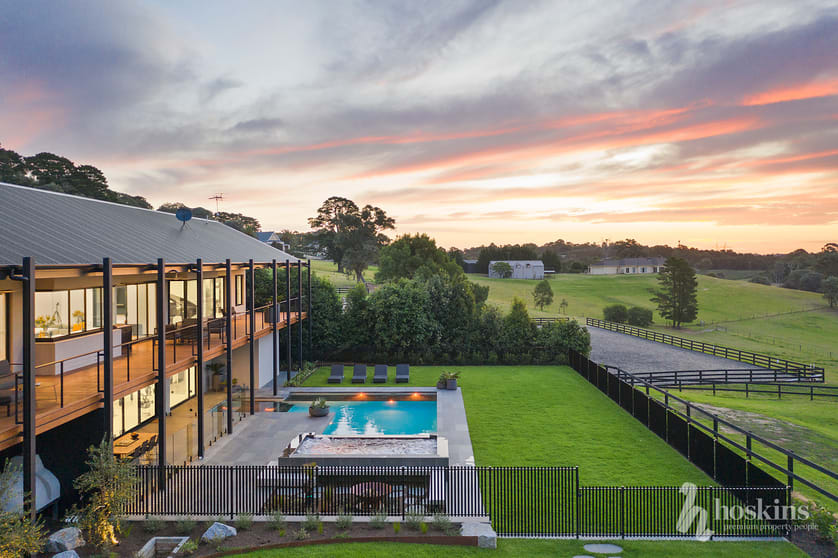 115 Brysons Road Warrandyte South VIC 3134 - Image 1