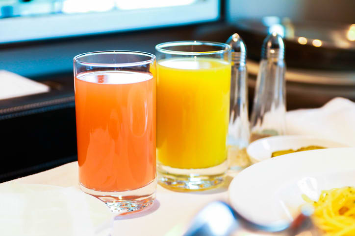 Juice Bar  business for sale in Chirnside Park - Image 3