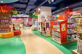 Food, Beverage & Hospitality  business for sale in QLD - Image 1