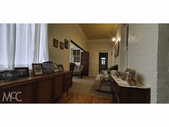 'Rosewick' 1012 Vittoria Road Millthorpe NSW 2798 - Image 3