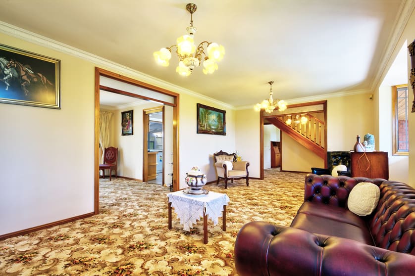 Click to view all images 1580 Inverloch Venus Bay Road Tarwin Lower VIC 3956 - Image 2