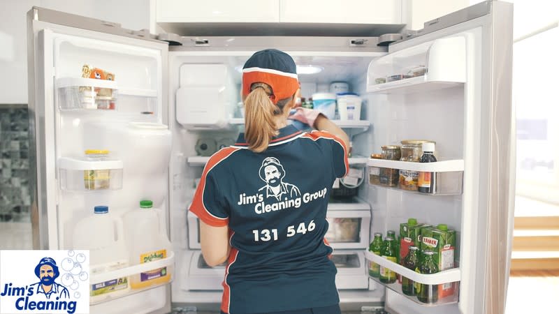 Cleaning Services  business for sale in Ocean Grove - Image 3