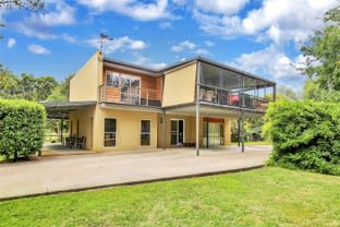 95 Jacks Road Stony Creek VIC 3957 - Image 1