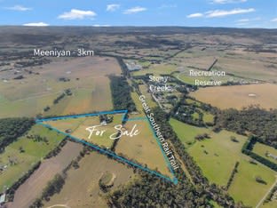 95 Jacks Road Stony Creek VIC 3957 - Image 3