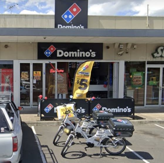 Click to view all images Franchise Business in Langwarrin - Image 1