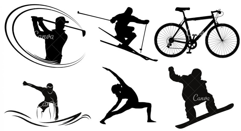 Recreation & Sport  business for sale in NSW - Image 1