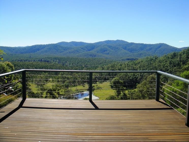 Click to view all images 2045 Amamoor Creek Road Amamoor Creek QLD 4570 - Image 1