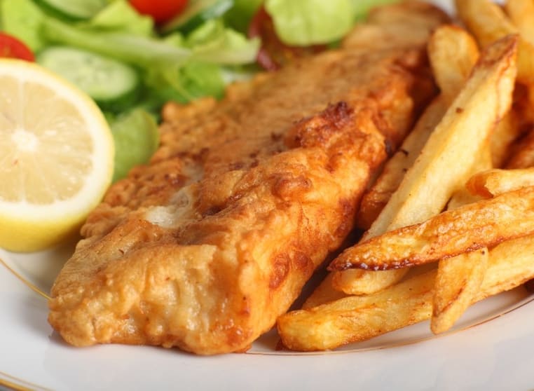 Click to view all images Takeaway Food business for sale in Doncaster East - Image 2