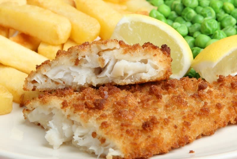 Click to view all images Takeaway Food business for sale in Olinda - Image 1