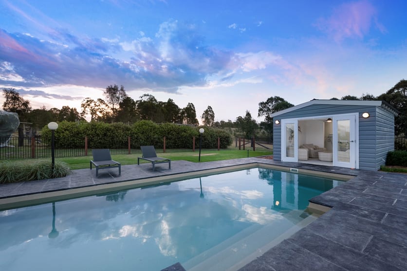Click to view all images 3775 Clarence Town Road, Brookfield Via Dungog NSW 2420 - Image 1