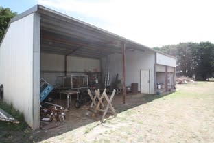 25 Wando Dale Road Nareen VIC 3315 - Image 3