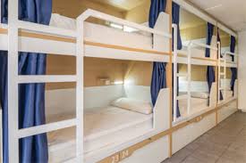 Motel  business for sale in Port Melbourne - Image 1