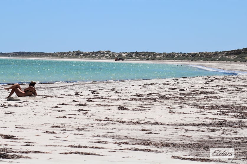 Lot 6 Conservation Road Wauraltee SA 5573 - Image 3