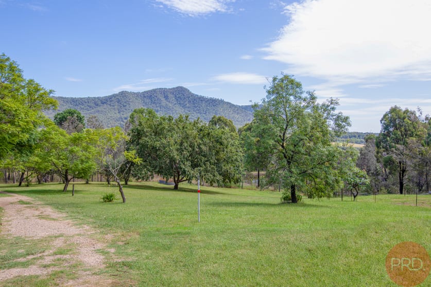 587 Wollombi Road Broke NSW 2330 - Image 1