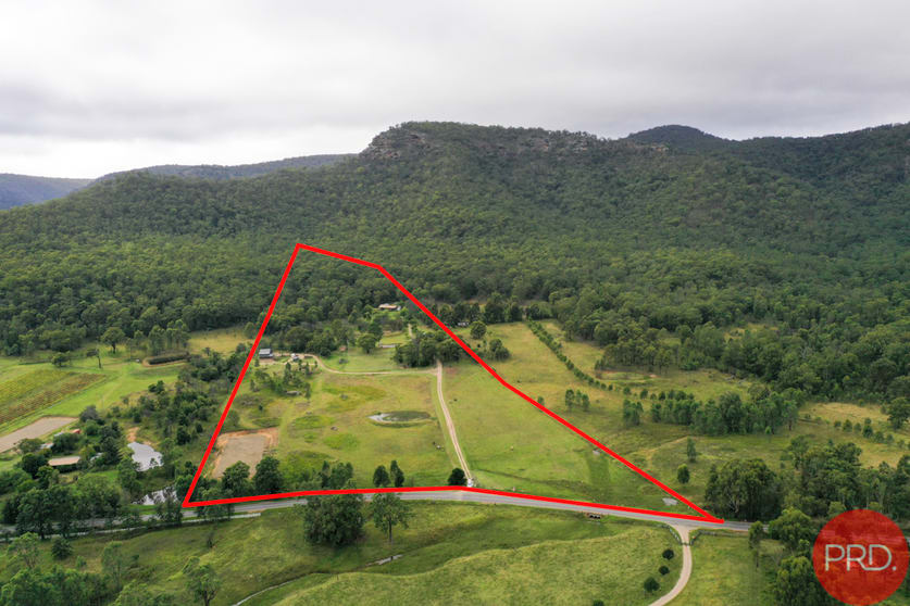 587 Wollombi Road Broke NSW 2330 - Image 2
