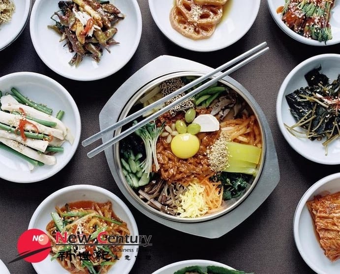 Food, Beverage & Hospitality  business for sale in South Yarra - Image 1