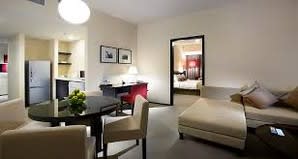 Motel  business for sale in Port Melbourne - Image 1