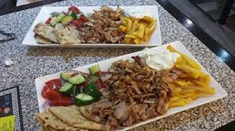 Food, Beverage & Hospitality  business for sale in Hurstville - Image 1