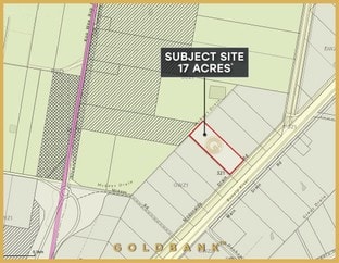 Click to view all images Lot 1, 225 Mcdonalds Drain Road Koo Wee Rup VIC 3981 - Image 2