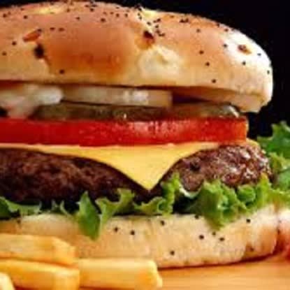 Food, Beverage & Hospitality  business for sale in SA - Image 2