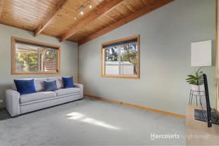 Click to view all images 510 Snug Tiers Road Snug TAS 7054 - Image 3