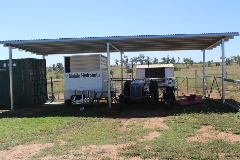 32 Daisybank Road Roma QLD 4455 - Image 2