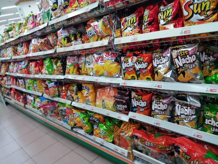 Shop & Retail  business for sale in Clayton - Image 2