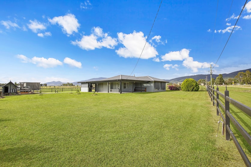 19 Smiths Road Scone NSW 2337 - Image 2