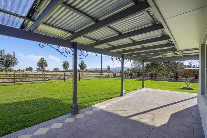 19 Smiths Road Scone NSW 2337 - Image 3